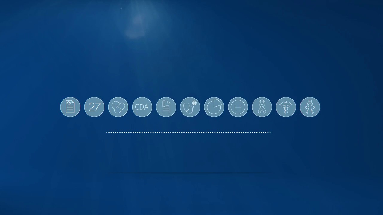 Dave Pohl And Associates -DHMS Benefits   Chronic Conditions 2017