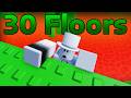 Citadel Of Peril But Its 30 Floors JToH EToH Citadel Of Peril But Its 30 Floors JToH EToH