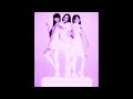 Perfume - 心のスポーツ (Picoズ Vaporwave DUB mix)