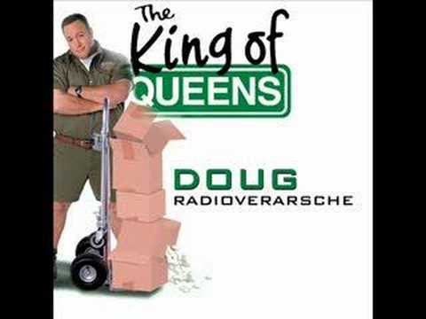 Doug - Radioverarsche