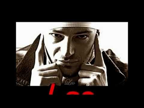 L.E.O - Veni Jem - Besa Bese