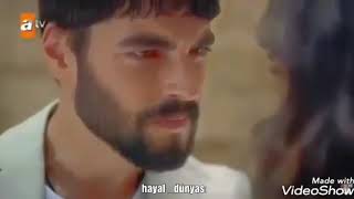 koray avcı 👉kilip👈 reyyan&miran sen benden gitin gideli