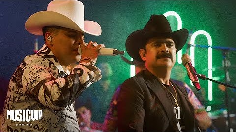 Grupo Firme - Los Tucanes De Tijuana - 6 Pies Boca Abajo (Video Oficial)
