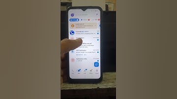 Truecaller ka message delete kaise karen 2025 mein New update
