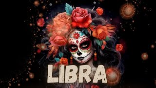 Download Lagu LIBRA😳 WHAT A CRAZY THING 😱 SOMEONE MORE YOUNG EATS YOU WHOLE🍽 LOVE AUGUST 2025 MP3 Download Lagu LIBRA😳 WHAT A CRAZY THING 😱 SOMEONE MORE YOUNG EATS YOU WHOLE🍽 LOVE AUGUST 2025 MP3