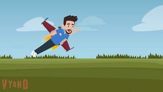 Simply Interims For Interim Candidates In One Minute