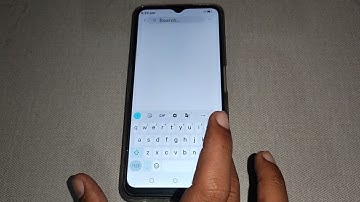 how to set language and input setting Moto E20, Moto mobile me language and input setting Moto E20