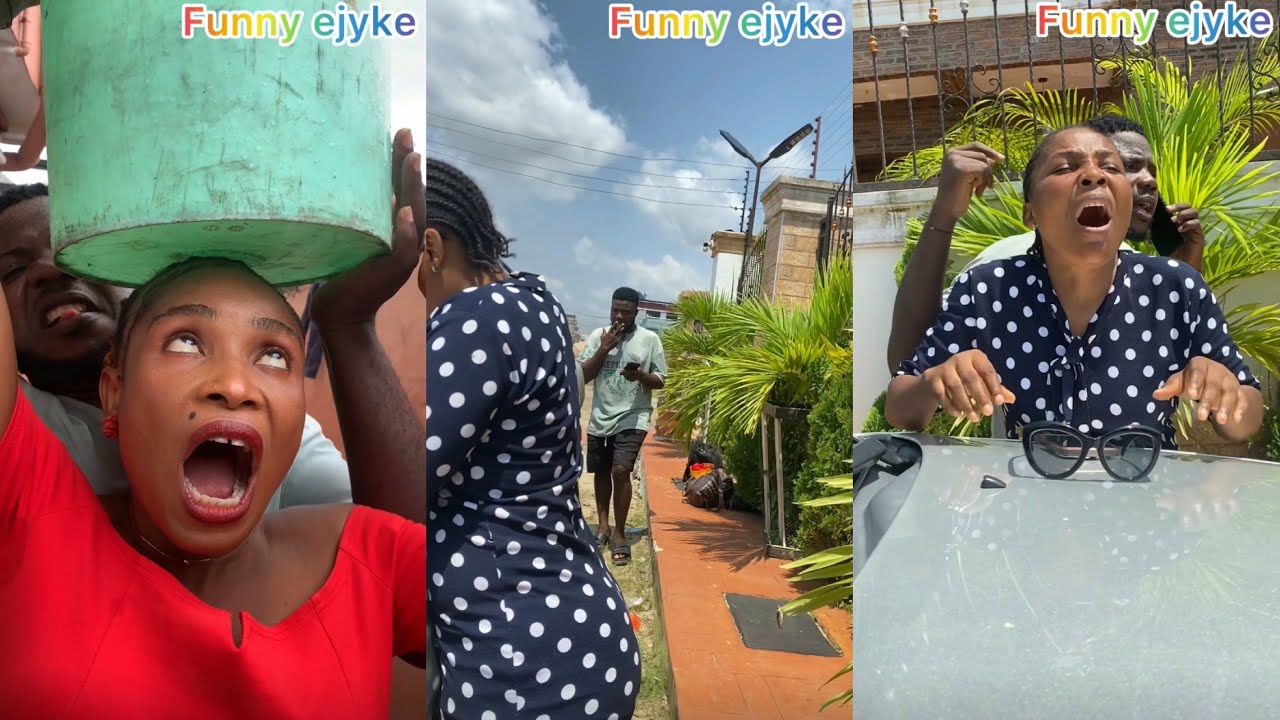 Bluetooth connected successfully 