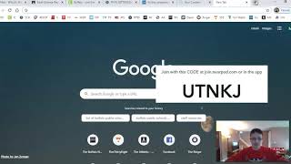 How to Use Schoology Video