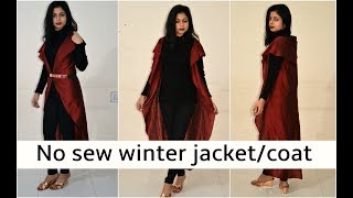 Winters is the time when we can take all trendy and stylish clothes
out of our closet; however, often find it worthless to spend an
exorbitant sum ...