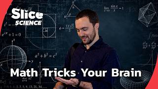 Why Probability Feels So Wrong To The Human Brain | SLICE SCIENCE | FULL DOC