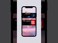 برامج لح تخليك محترف بتصميم 📲الفيديوهات 🧑🏻‍💻👍🏻🤩😎🤙🏻