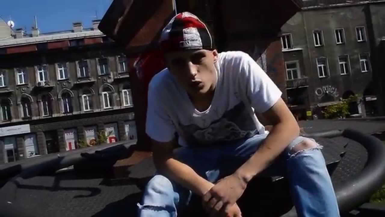 Loš Sin - Sivilo (feat. Tanjo & Psiha Delikvento) OFFICIAL HD VIDEO