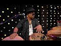 Thee Marloes - Over (Live on KEXP)