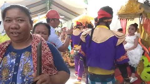 TETEP DEMEN // PUTRA INDRA MUDA // LIVE DS JAMBAK KEC CIKEDUNG IM .