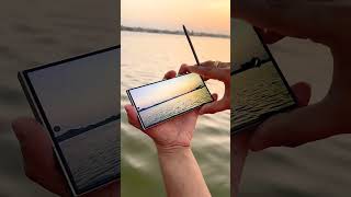 Sumsung Gelexy S24 Ultra Sketch To Image With AI #sumsung #s24ultra #ai #trending #sorts
