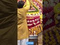 जय श्री श्याम #khatushyam #shyambaba #explore #trending #viral #khatushyambhajan #youtubeshorts