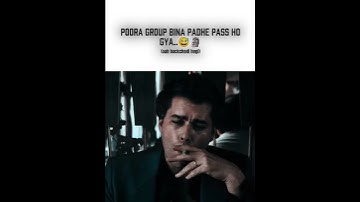 Poora group Bina Padhe Pass ho gaya 😅|Cbse Board Result|Cbse Board#shorts#cbseboard#explore#viral#fy