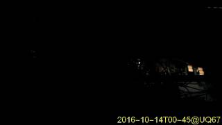 20161014T0030~20161014T0100