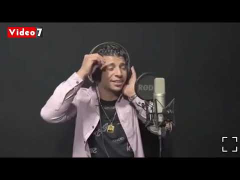 حلال ولا حرام كواليس أحدث أغاني عدويه شعبان عبد الرحيم