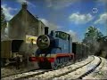 Today on the Island of Sodor -  Achievements | Thomas &amp; Friends