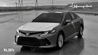 شيلة جدًا محترم (محمد بن غرمان)#شيلات