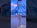 تصميم لاسم رغد الي بدوااعملوا لازم يشترككك