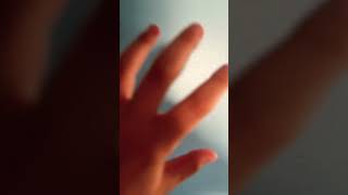 Play video: May 4, 2026