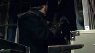 Camaleones cap 39 parte 3