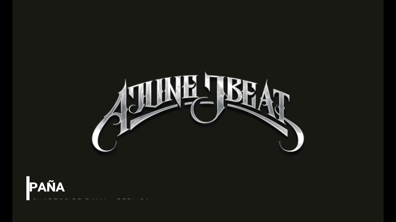 TEAM ESPAÑA vs TEAM PERU - INSTRUMENTALES GOD LEVEL 2018 - Replica