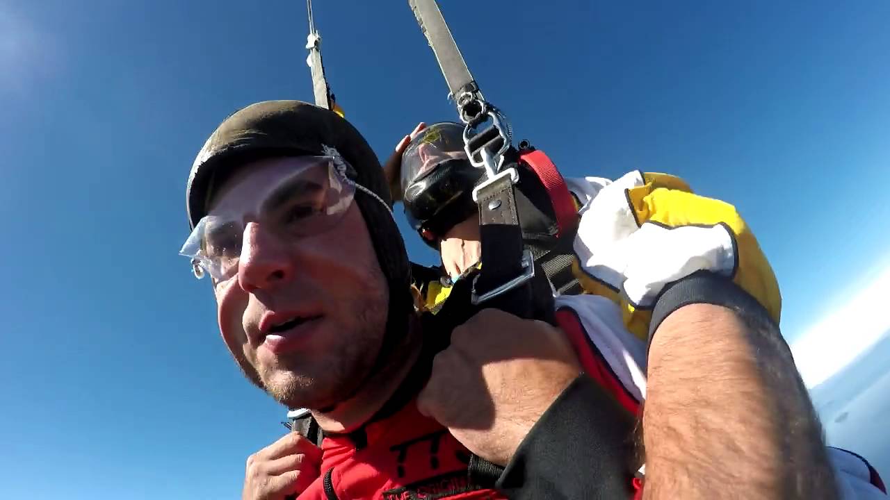 JASON - HC 210216 - JASON