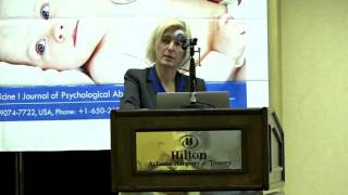 Claudia Benkwitz | USA| Pediatrics and Pediatric Emergency Medicine 2016 | Conferenceseries LLC