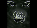 the weaver #vs featherine #umineko #wod #viral #1v1 #fvpシ   | @capeditz219
