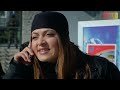 مسلسل الصقور الحلقة 71 مدبلج Al Sokoor Full HD 