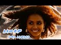 አላውቅም 2025 Semay Alemayehu New Amharic Music Video New Ethiopian Music
