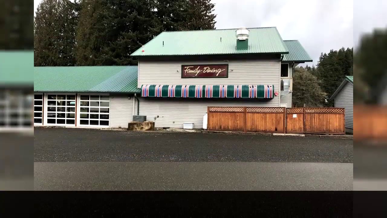 Mossyrock Lots and Land For Sale 231 LAKEVIEW DR, Mossyrock, WA 98564