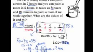 Precalculus Lesson #4 Homework Help