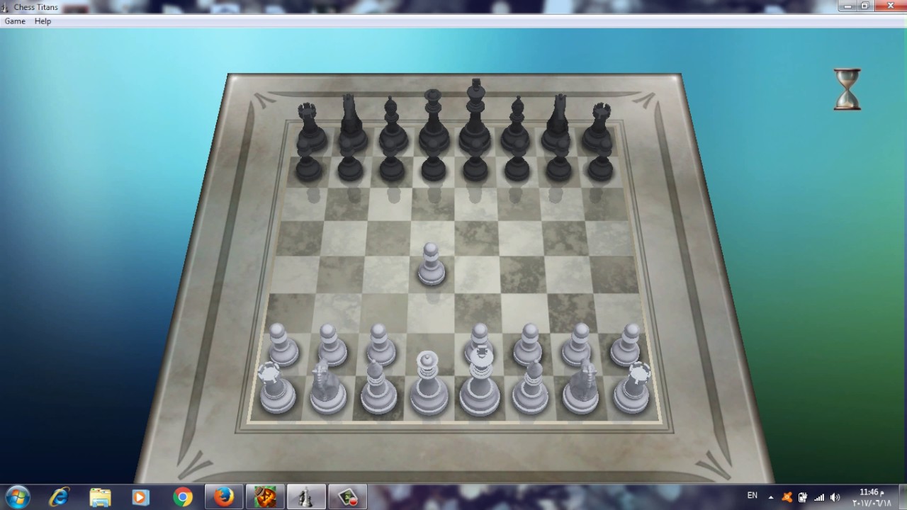 شرح مبسط جدا لأساسيات لعبة الشطرنج لما لها من فوائد لتنمية الذكاء وتنمية القدرة على اتخاذ القرار