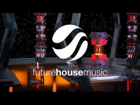 KOLIDESCOPES - When Friday Comes