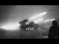 Military Status حالات عسكرية للواتساب Military Status حالات عسكرية للواتساب