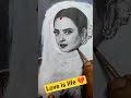 love is life ❤️ #short #viral
