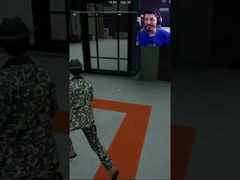 اشترينا معدات مهمة للمزرعة والنتيجة غيرت كل شي   