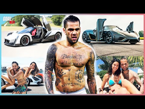 idchas88 x 4d toto macau pools - Gaya Hidup Dani Alves 2022 | Kekayaan Bersih, Kekayaan Bersih, Koleksi Mobil, Rumah Mewah