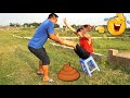 Must watch New Funny Videos 😂😂 Comedy Videos 2020 | Sml Troll - Episode 95