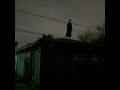 Dusk Till Dawn X Another Love Mashup Speed Up Version 