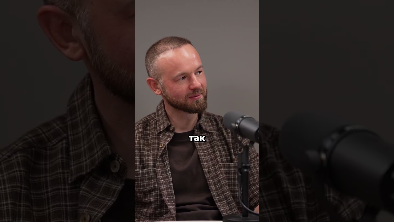 Насколько важно чтобы твой партнер был из той же сферы