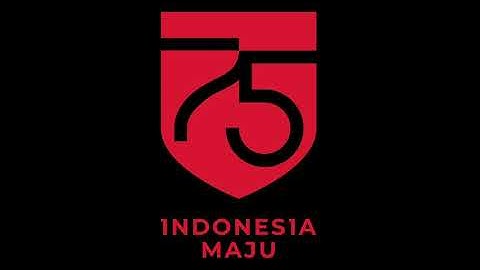 Indonesia Pusaka - The Winner |Cover song| Rock