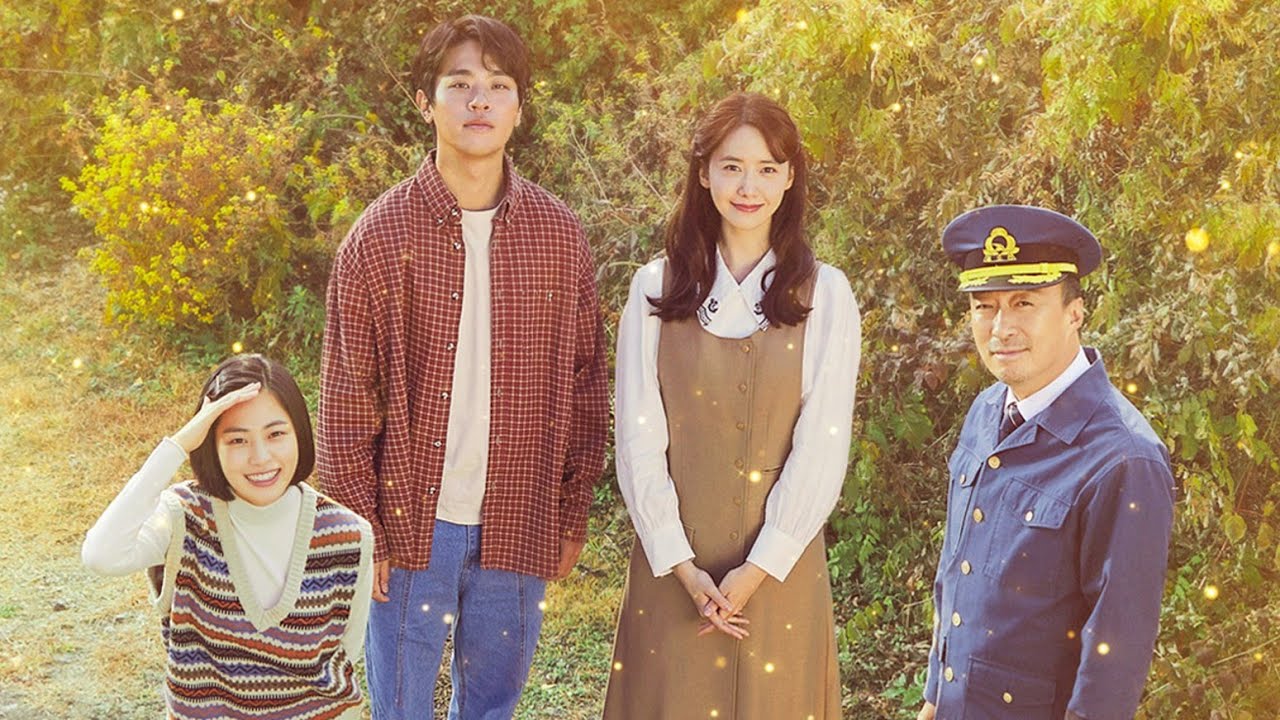 MIRACLE LETTERS TO THE PRESIDENT FULL MOVIE EXPLAINED IN HINDI DUBBED FOR YOU PLEASE SUBSCRIBE MY 