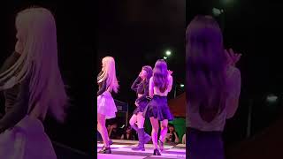[옆캠](핸폰)20230914 (유빈)오마이걸 여름이들려 가천대축제(230914)