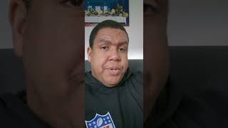 Is gaming Dead?
In todays short, I ask if you think gaming is dead? i have seen many YouTube videos talking about this specific topic. Whether modern gaming is dead or gaming in general is dead.
But what do you think fellow gaming minions?I would love to know your opinions in the comments. Is gaming Dead?